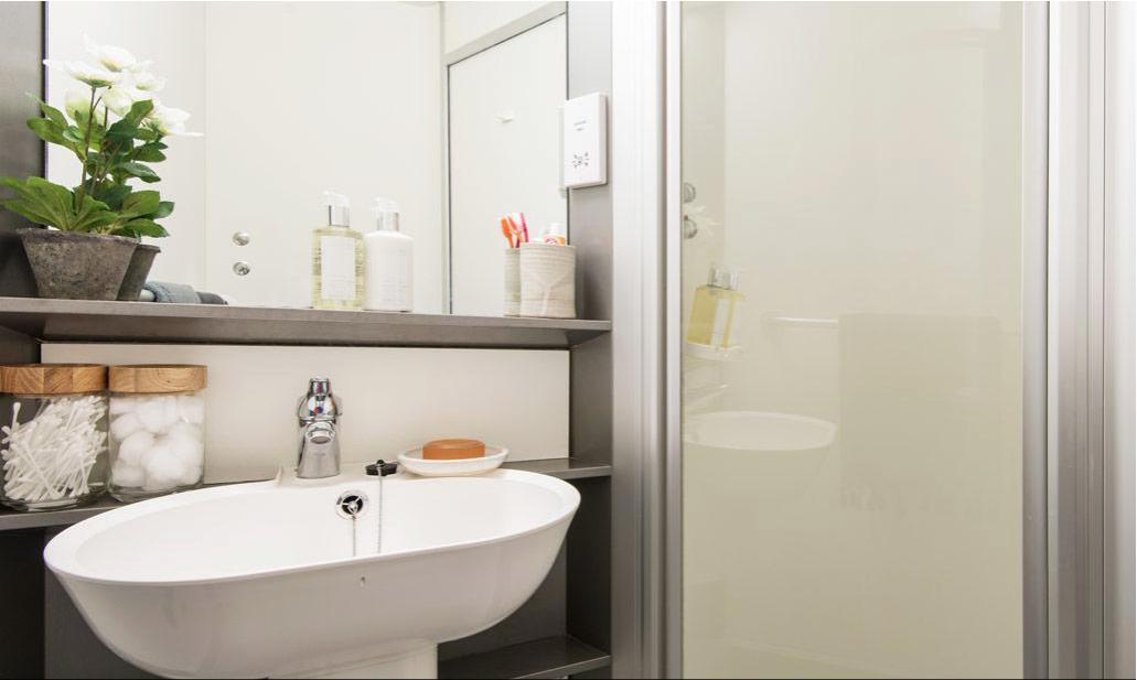 Mcdonald Road Residence Edinburgh Ngoại thất bức ảnh