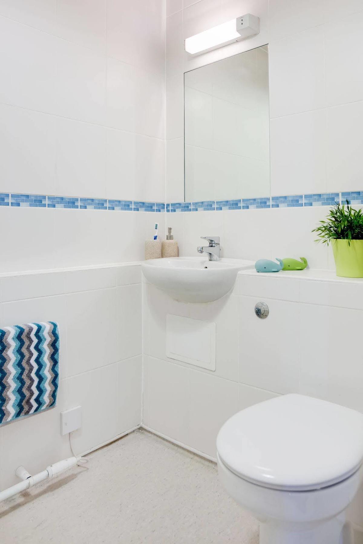 Mcdonald Road Residence Edinburgh Ngoại thất bức ảnh