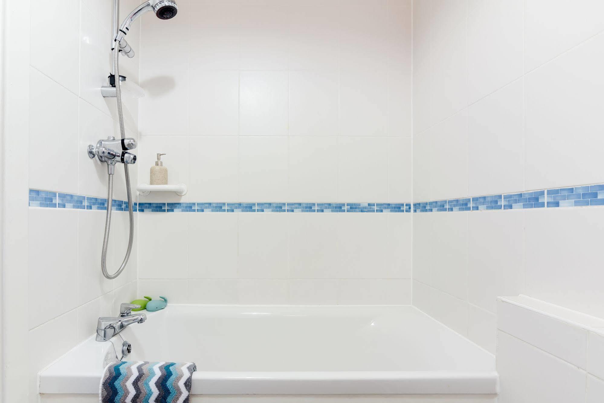 Mcdonald Road Residence Edinburgh Ngoại thất bức ảnh